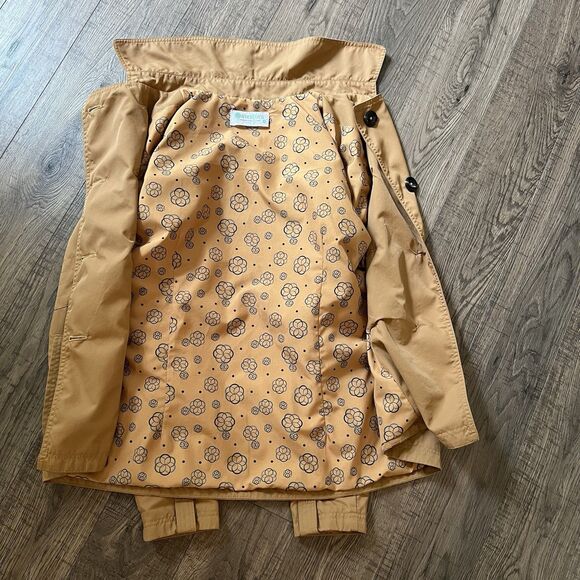 Aventura Women’s Jacket Medium Double Breasted - Picture 6 of 6